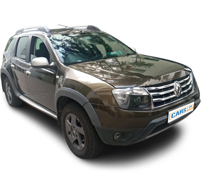 Renault Duster-img